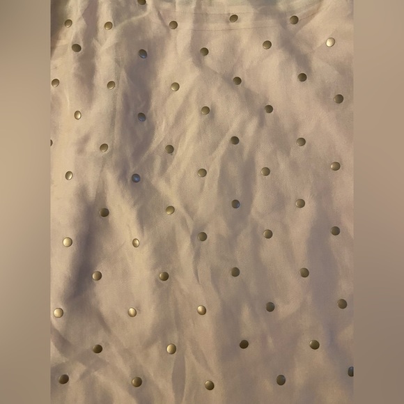 Marciano Tunic Dress - Picture 5 of 5